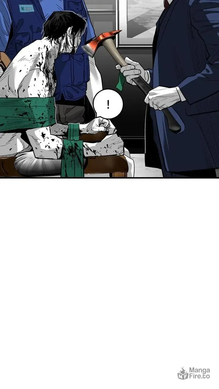Read Plaza Wars chapter 61 image 71 on Lezhin
