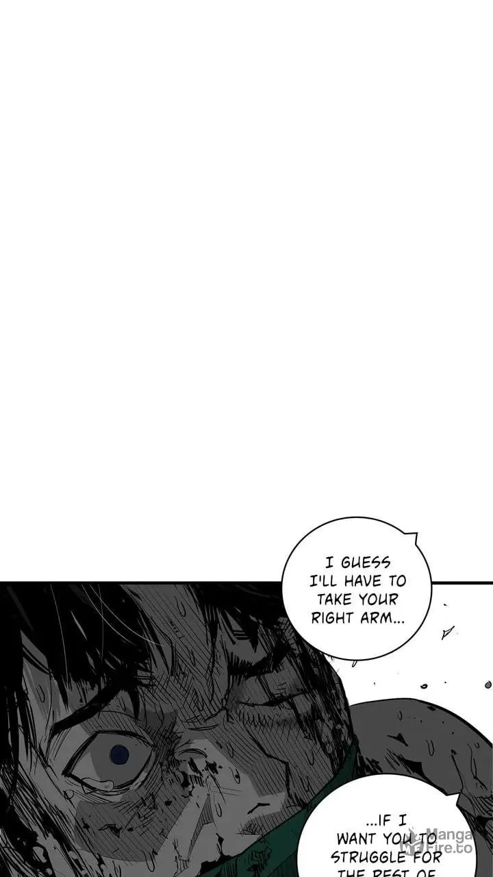 Read Plaza Wars chapter 61 image 77 on Lezhin