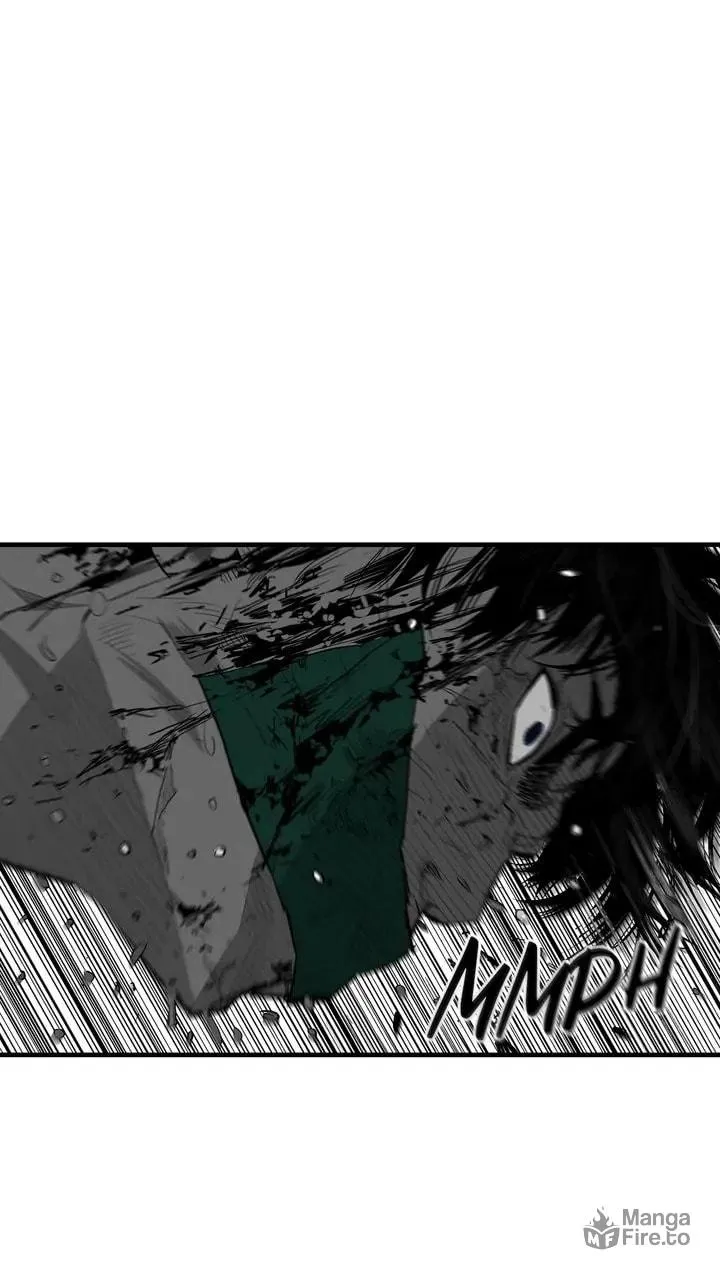 Read Plaza Wars chapter 61 image 84 on Lezhin