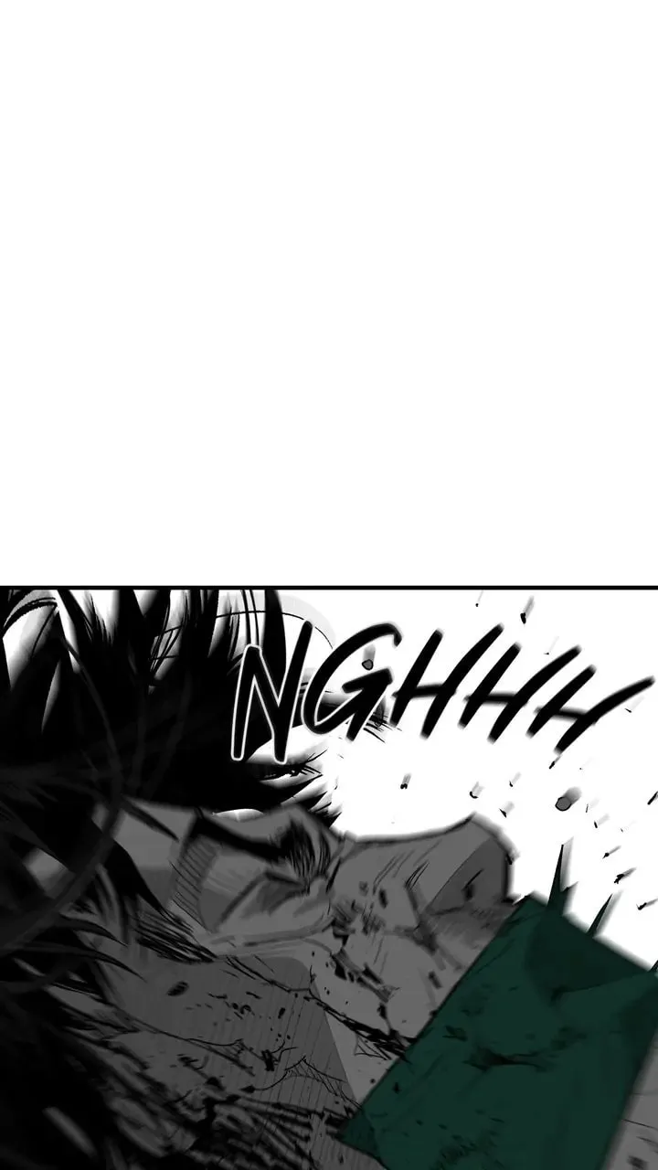 Read Plaza Wars chapter 61 image 85 on Lezhin