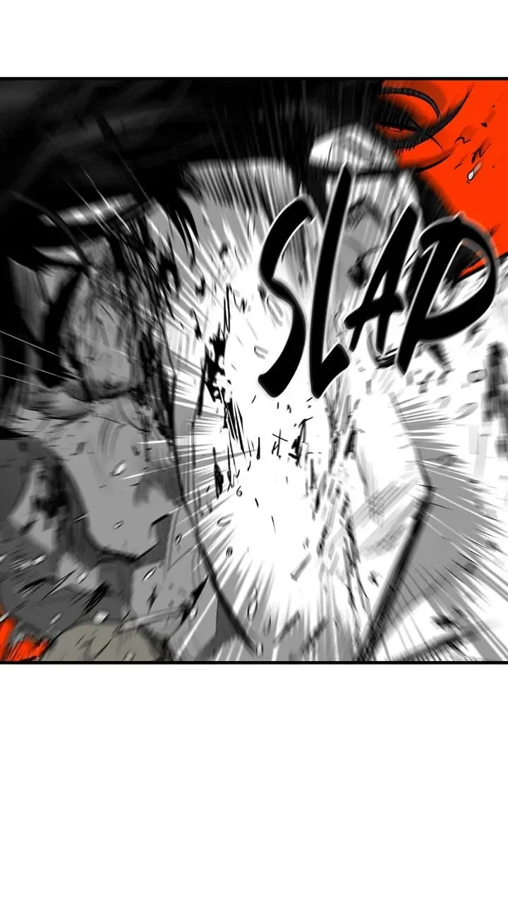Read Plaza Wars chapter 61 image 87 on Lezhin