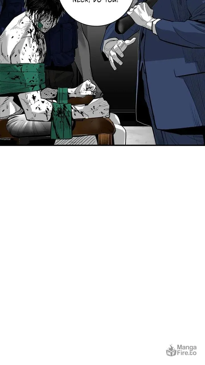 Read Plaza Wars chapter 61 image 89 on Lezhin