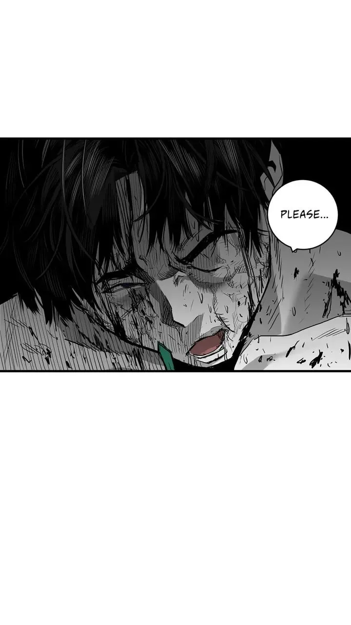 Read Plaza Wars chapter 61 image 90 on Lezhin