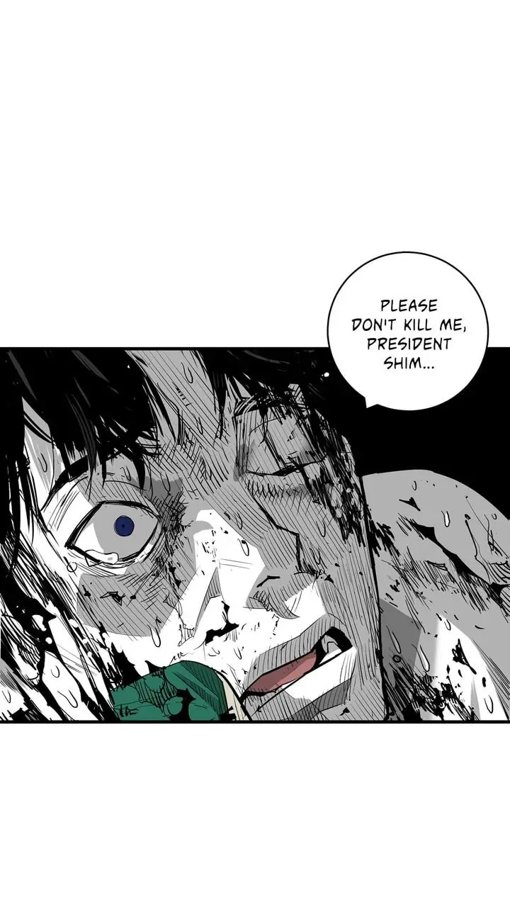 Read Plaza Wars chapter 61 image 91 on Lezhin