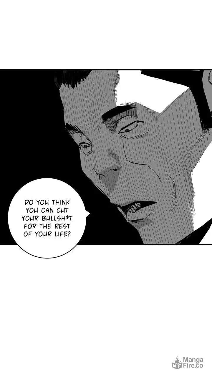 Read Plaza Wars chapter 61 image 95 on Lezhin