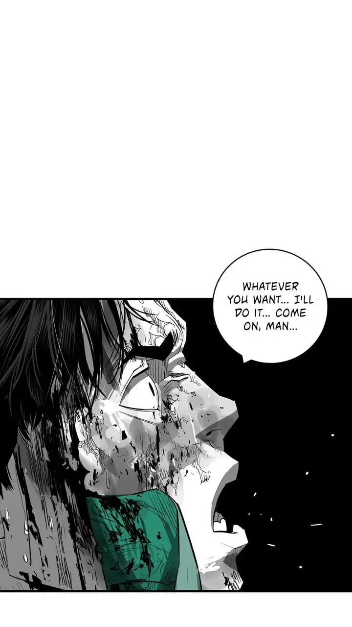 Read Plaza Wars chapter 61 image 96 on Lezhin