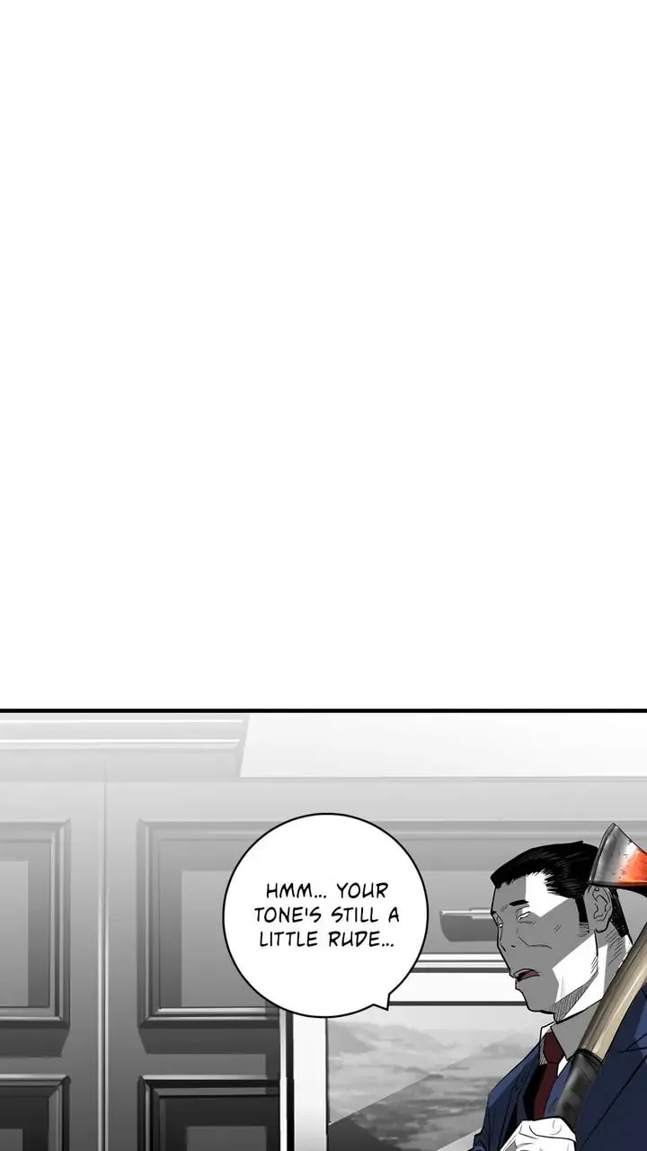 Read Plaza Wars chapter 61 image 97 on Lezhin