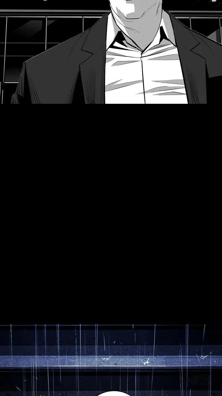 Read Plaza Wars chapter 62 image 101 on Lezhin