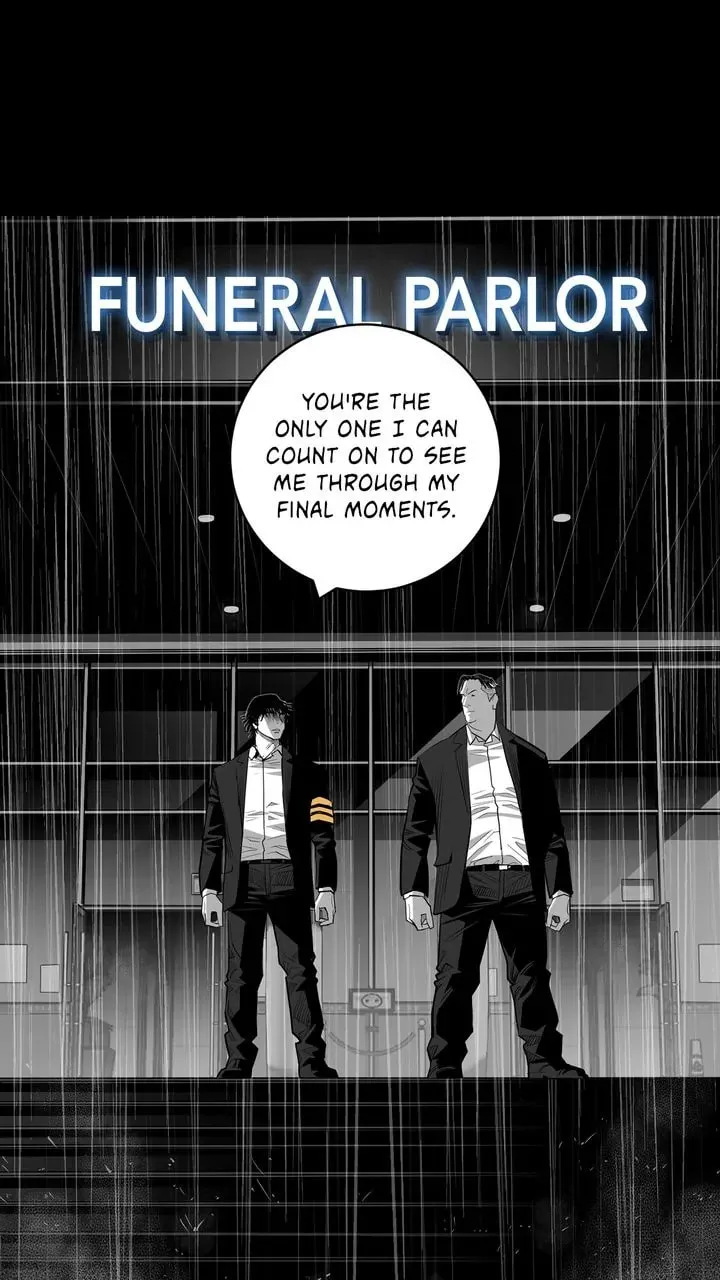 Read Plaza Wars chapter 62 image 103 on Lezhin