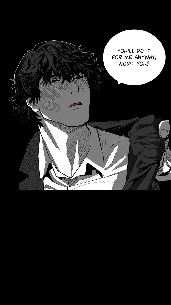 Read Plaza Wars chapter 62 image 106 on Lezhin