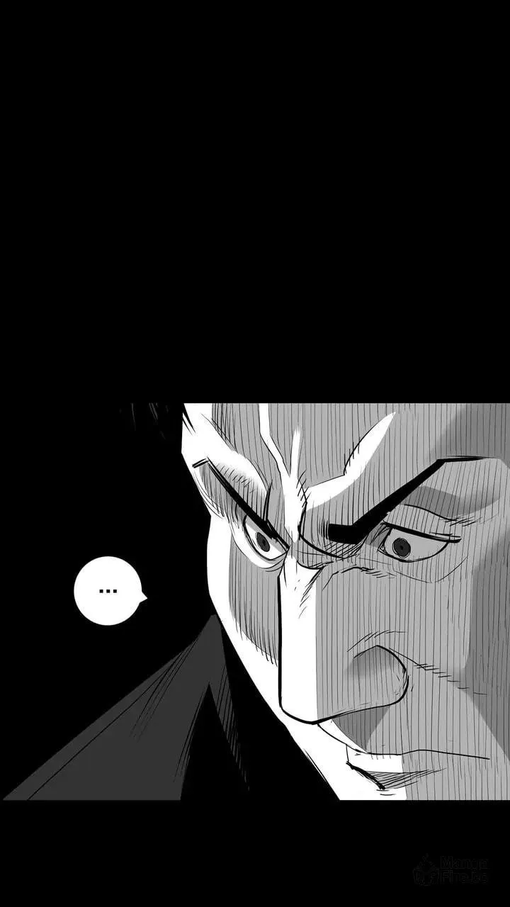 Read Plaza Wars chapter 62 image 107 on Lezhin