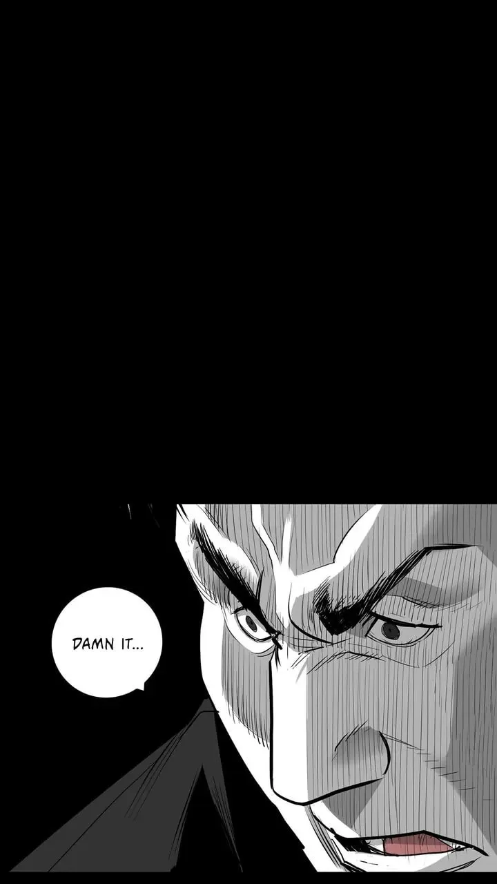Read Plaza Wars chapter 62 image 108 on Lezhin