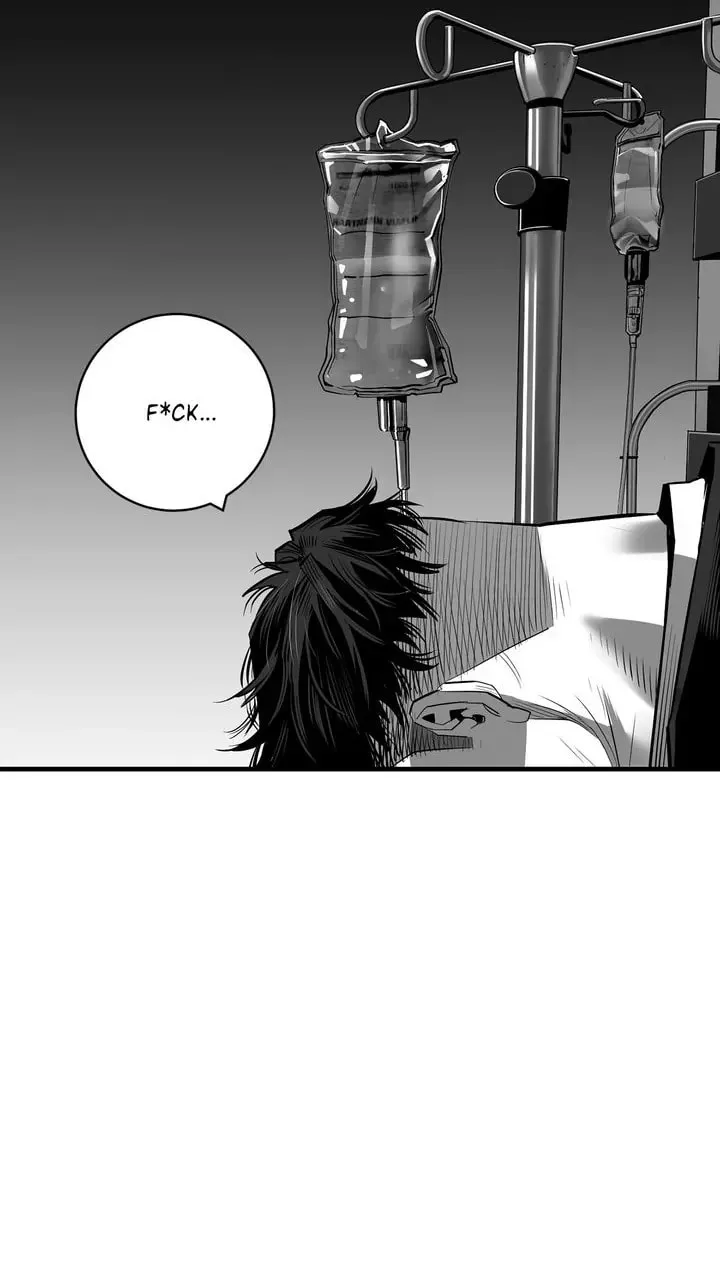 Read Plaza Wars chapter 62 image 112 on Lezhin