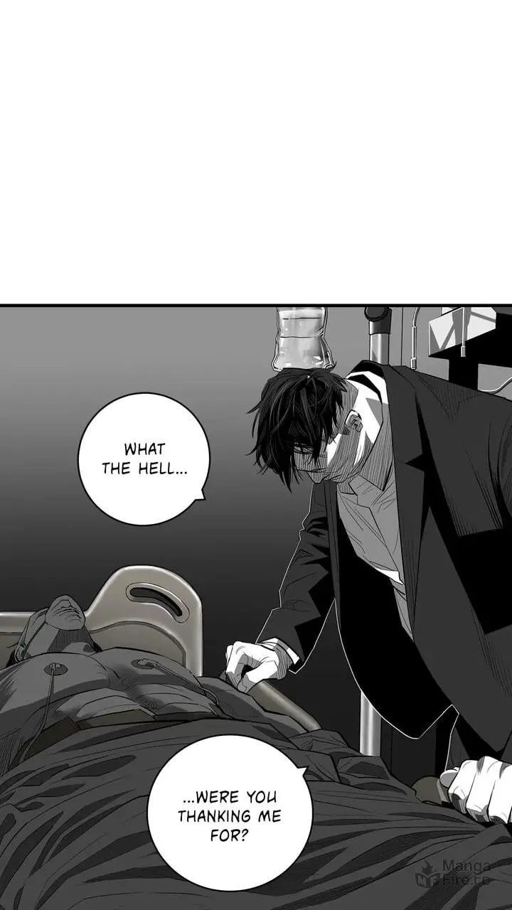 Read Plaza Wars chapter 62 image 113 on Lezhin