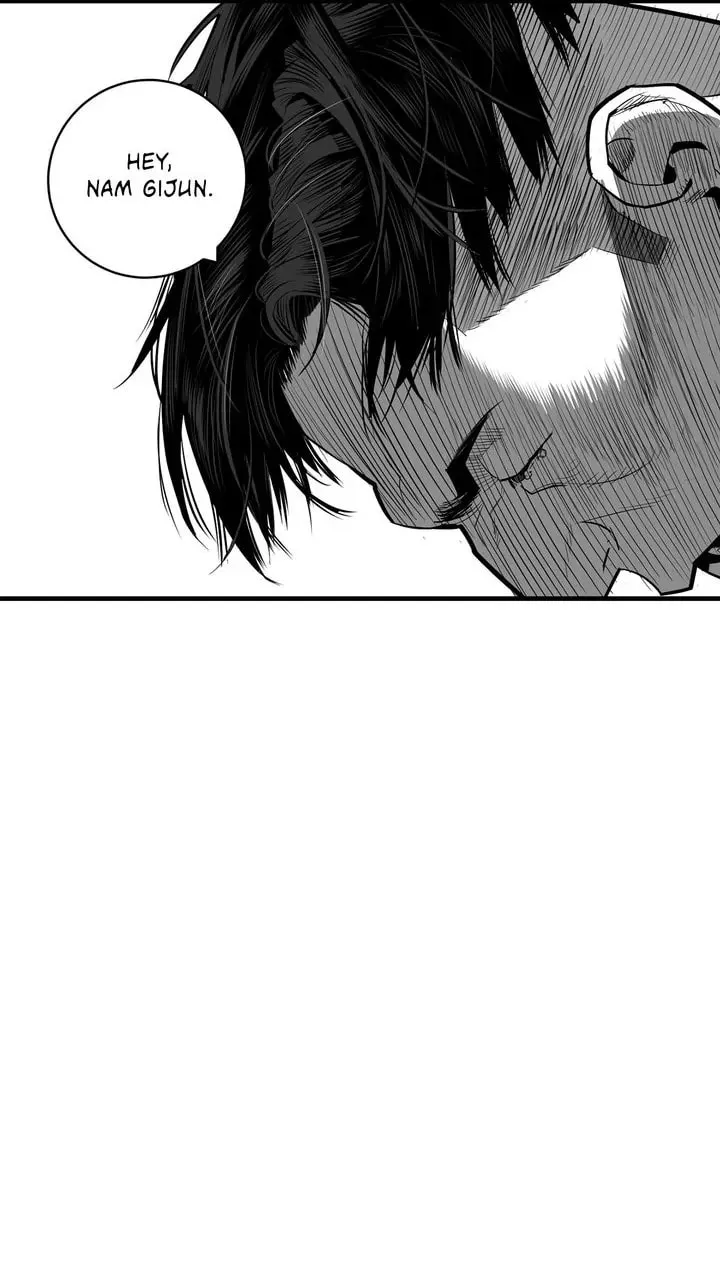 Read Plaza Wars chapter 62 image 115 on Lezhin