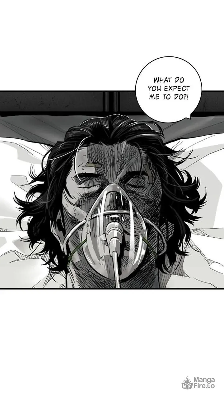 Read Plaza Wars chapter 62 image 116 on Lezhin