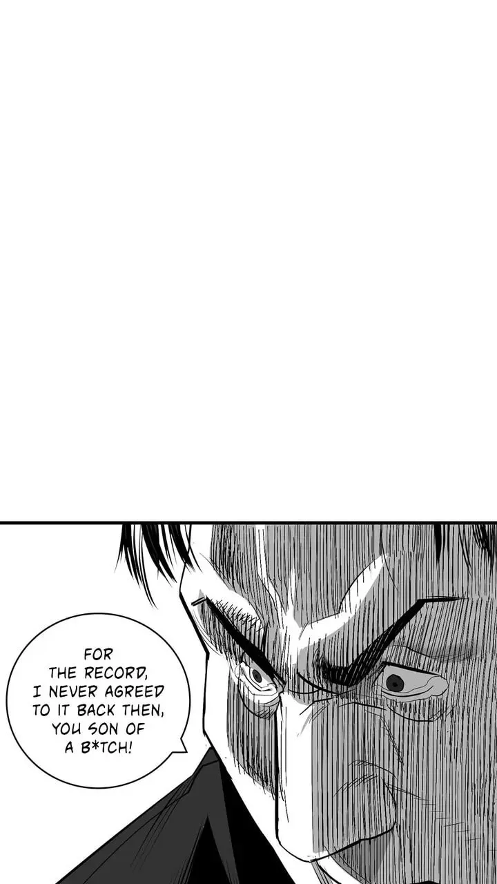 Read Plaza Wars chapter 62 image 117 on Lezhin