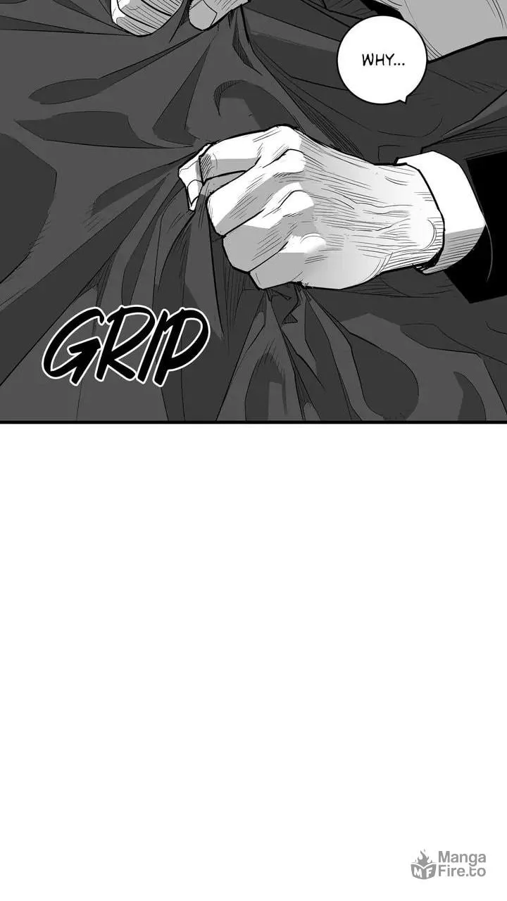 Read Plaza Wars chapter 62 image 119 on Lezhin