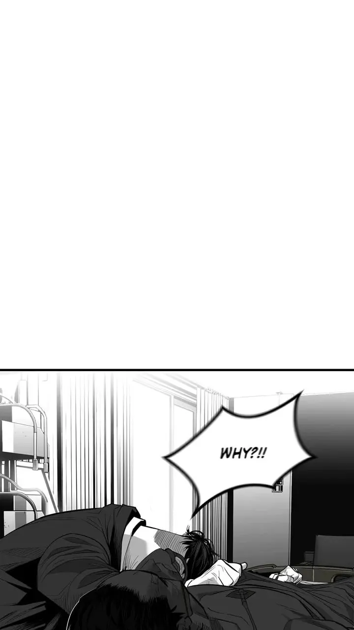 Read Plaza Wars chapter 62 image 120 on Lezhin