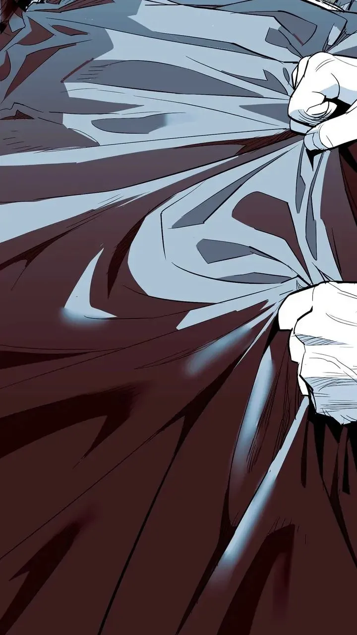 Read Plaza Wars chapter 62 image 123 on Lezhin
