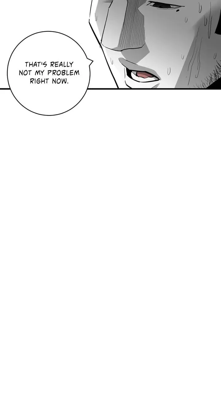 Read Plaza Wars chapter 62 image 13 on Lezhin