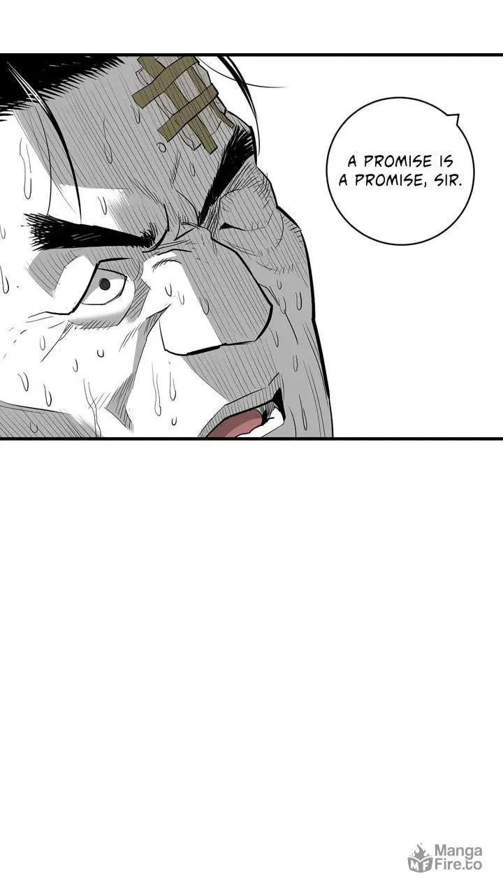 Read Plaza Wars chapter 62 image 14 on Lezhin