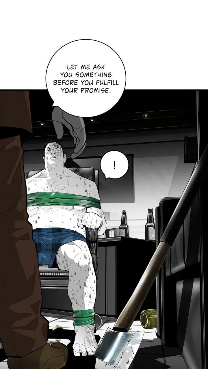 Read Plaza Wars chapter 62 image 15 on Lezhin
