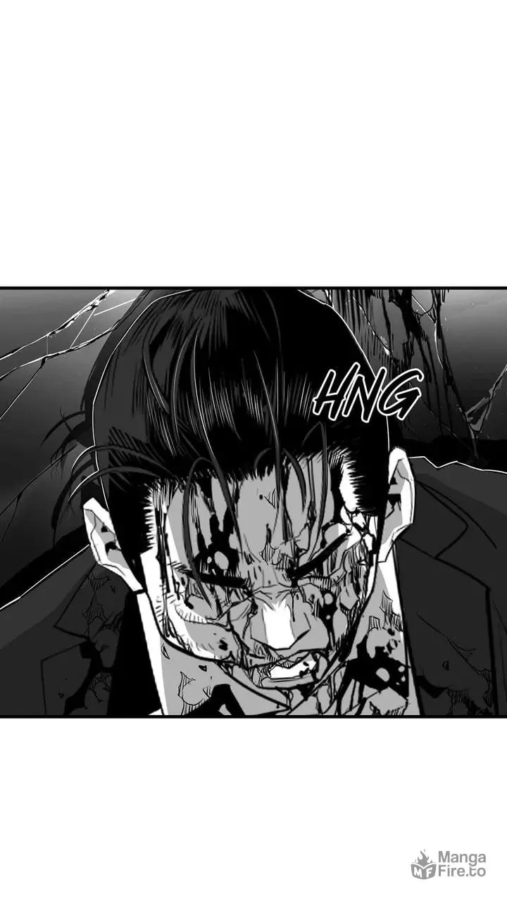 Read Plaza Wars chapter 62 image 2 on Lezhin