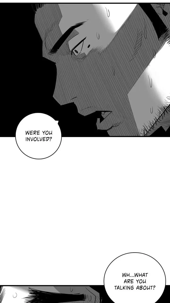 Read Plaza Wars chapter 62 image 21 on Lezhin