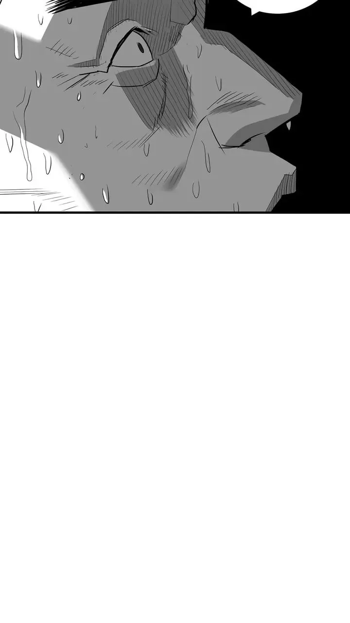 Read Plaza Wars chapter 62 image 22 on Lezhin