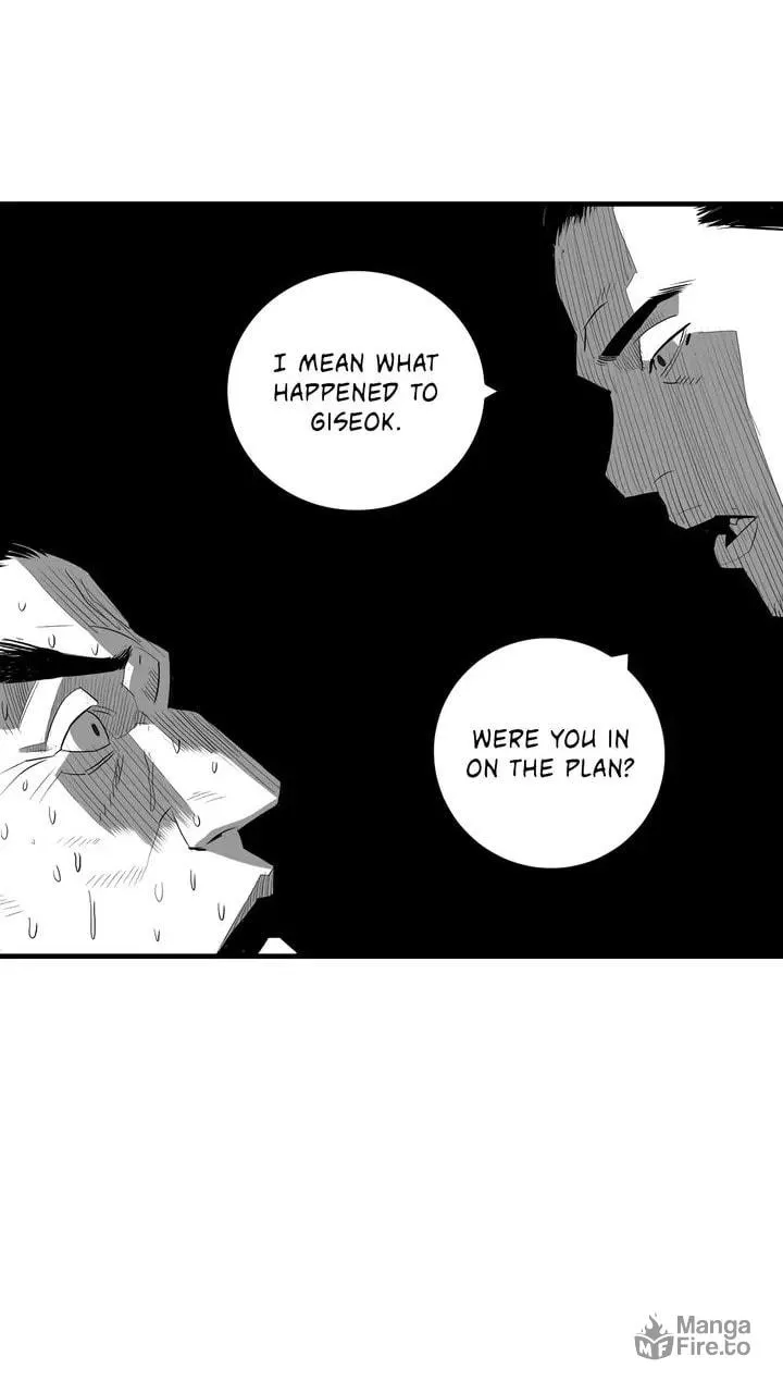 Read Plaza Wars chapter 62 image 23 on Lezhin
