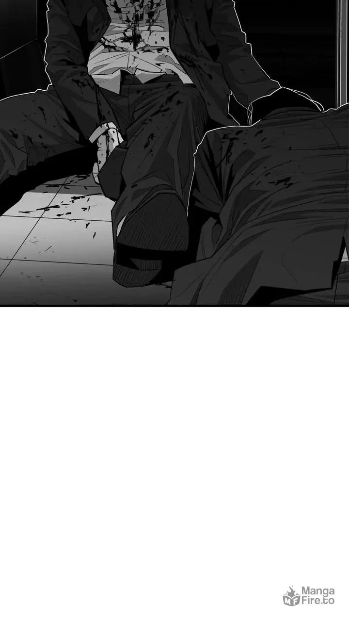 Read Plaza Wars chapter 62 image 4 on Lezhin
