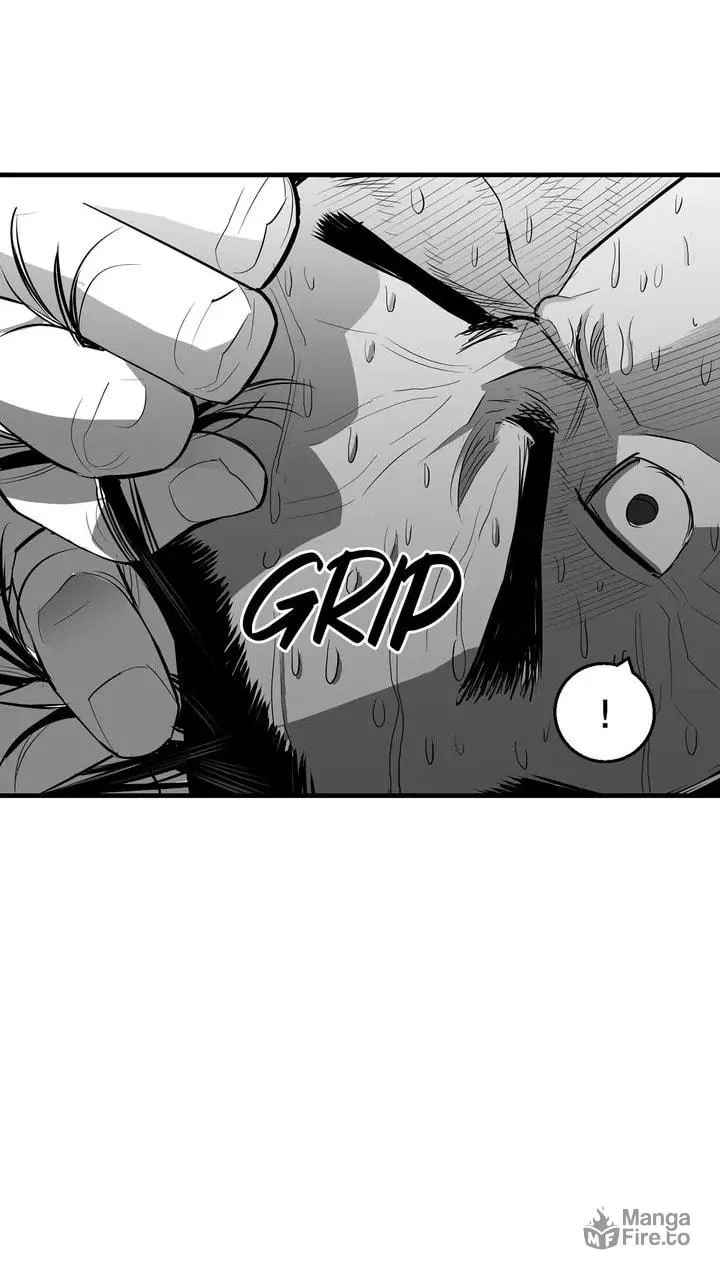 Read Plaza Wars chapter 62 image 41 on Lezhin