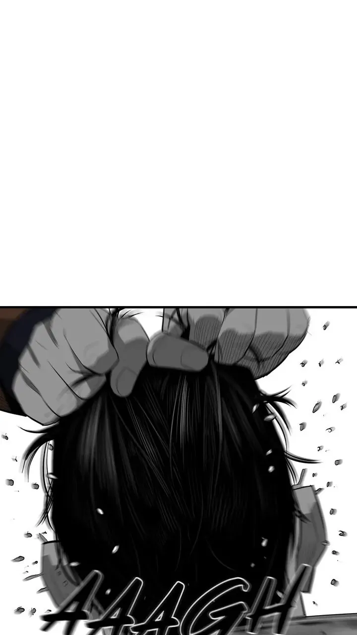 Read Plaza Wars chapter 62 image 42 on Lezhin