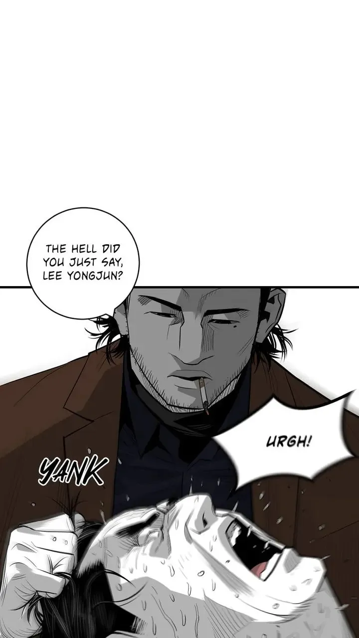 Read Plaza Wars chapter 62 image 45 on Lezhin