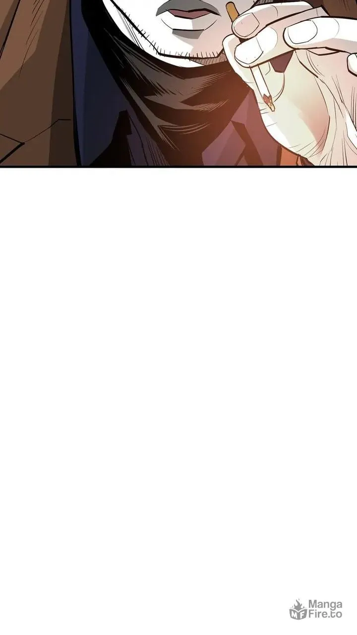 Read Plaza Wars chapter 62 image 47 on Lezhin