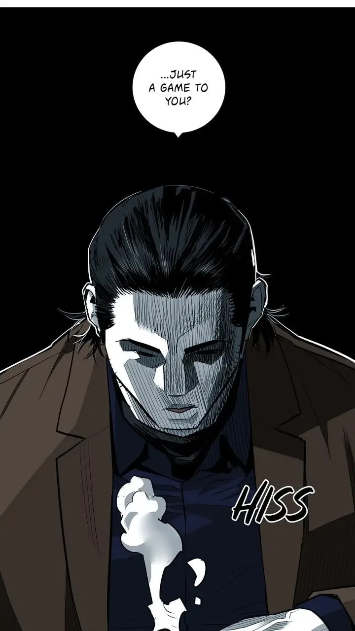 Read Plaza Wars chapter 62 image 48 on Lezhin