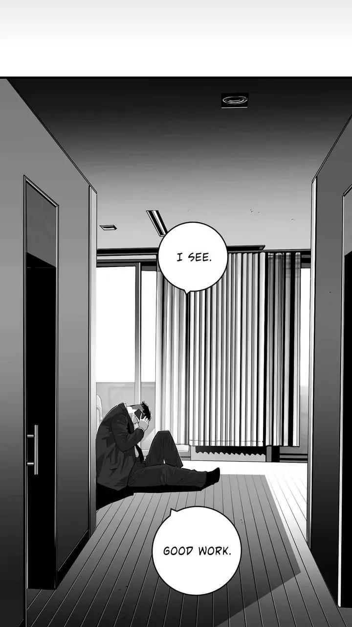 Read Plaza Wars chapter 62 image 52 on Lezhin