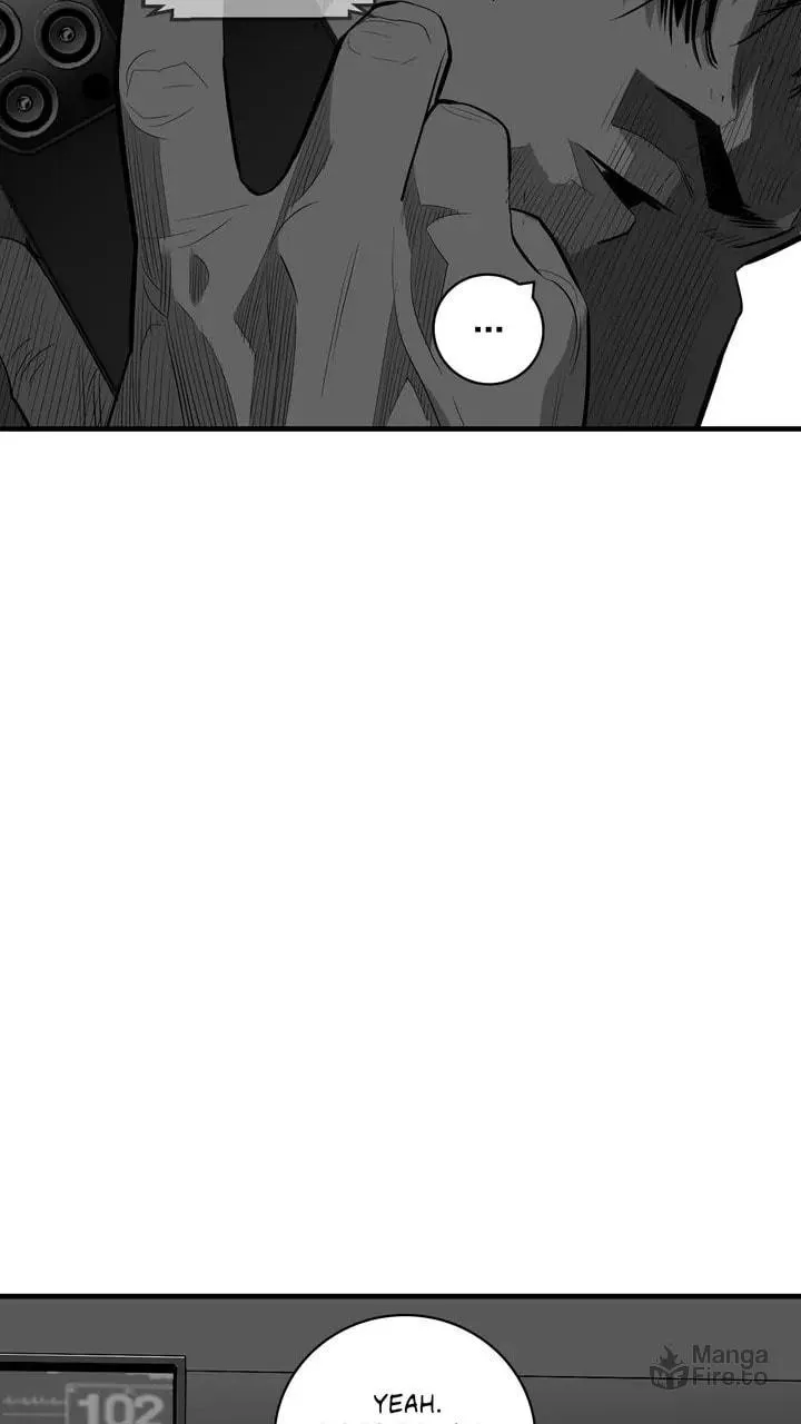 Read Plaza Wars chapter 62 image 54 on Lezhin