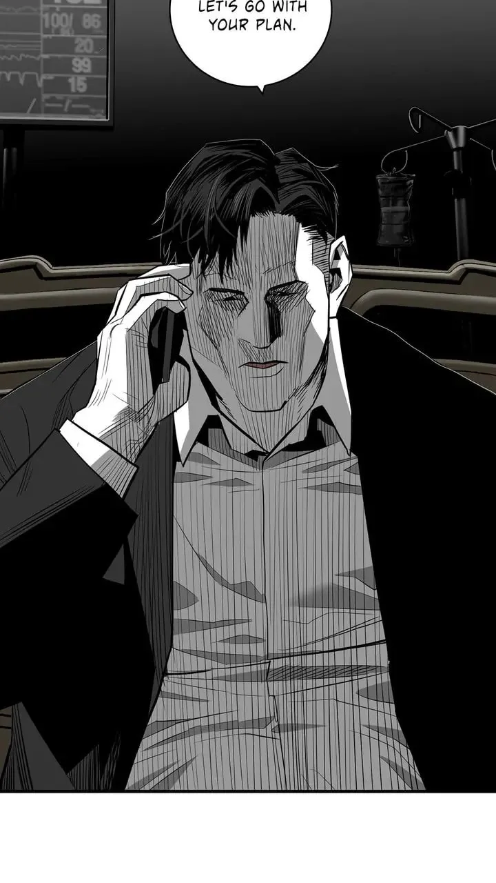 Read Plaza Wars chapter 62 image 55 on Lezhin