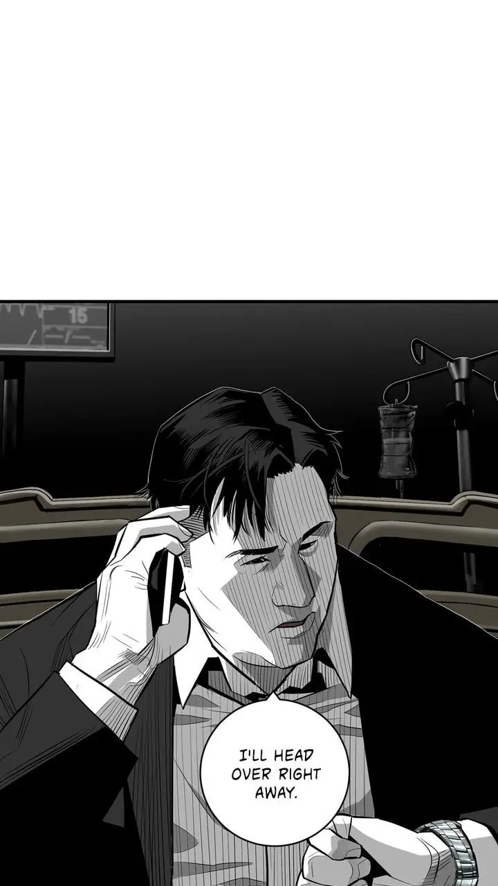 Read Plaza Wars chapter 62 image 58 on Lezhin