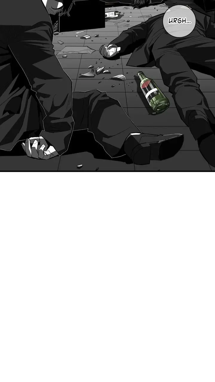 Read Plaza Wars chapter 62 image 6 on Lezhin