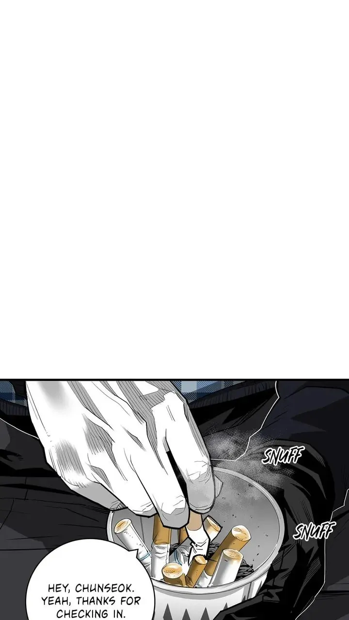 Read Plaza Wars chapter 62 image 63 on Lezhin