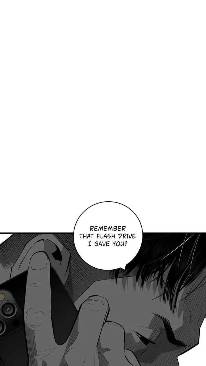 Read Plaza Wars chapter 62 image 67 on Lezhin
