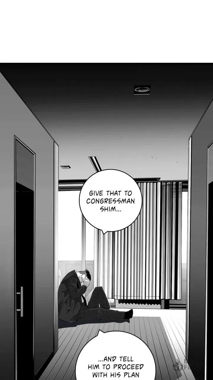 Read Plaza Wars chapter 62 image 69 on Lezhin