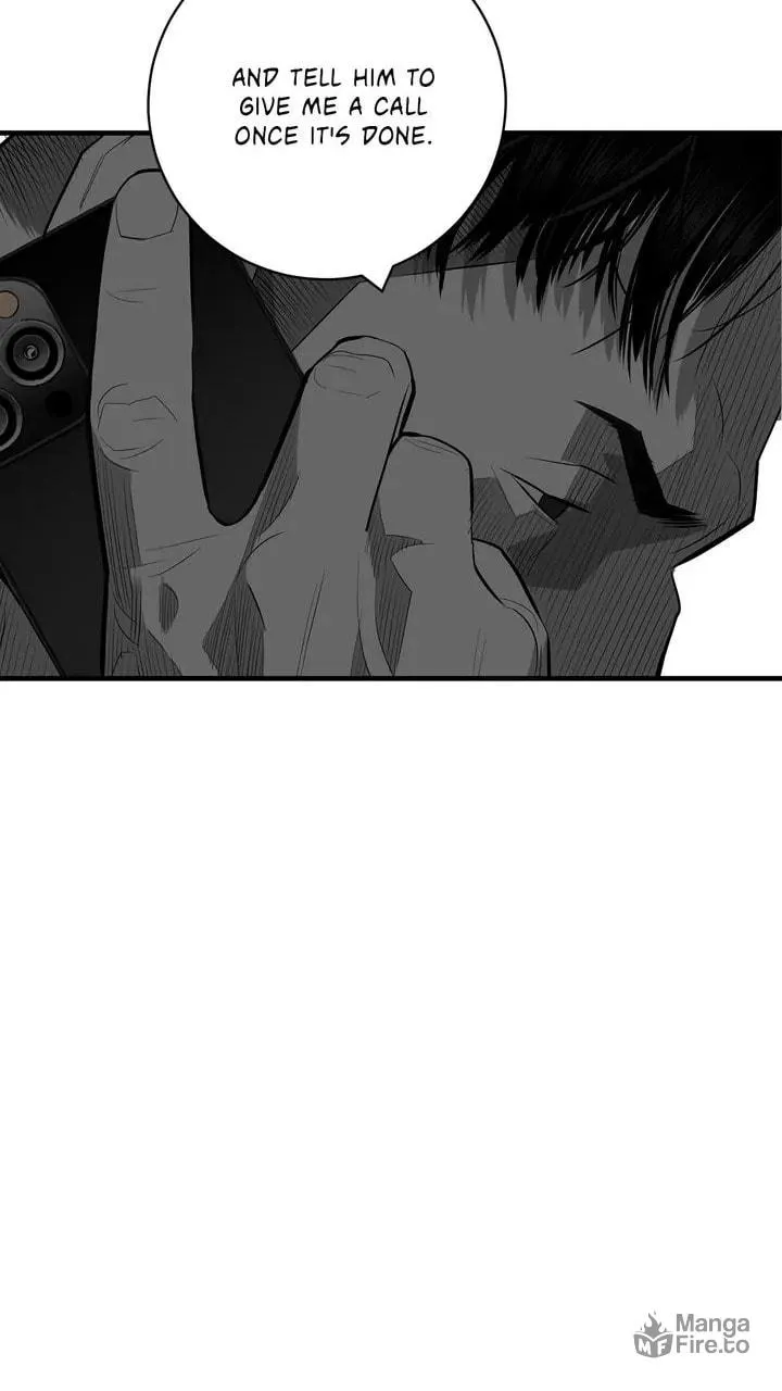 Read Plaza Wars chapter 62 image 71 on Lezhin