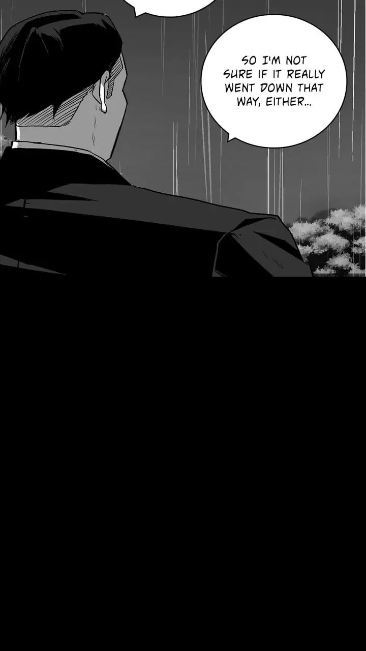 Read Plaza Wars chapter 62 image 78 on Lezhin