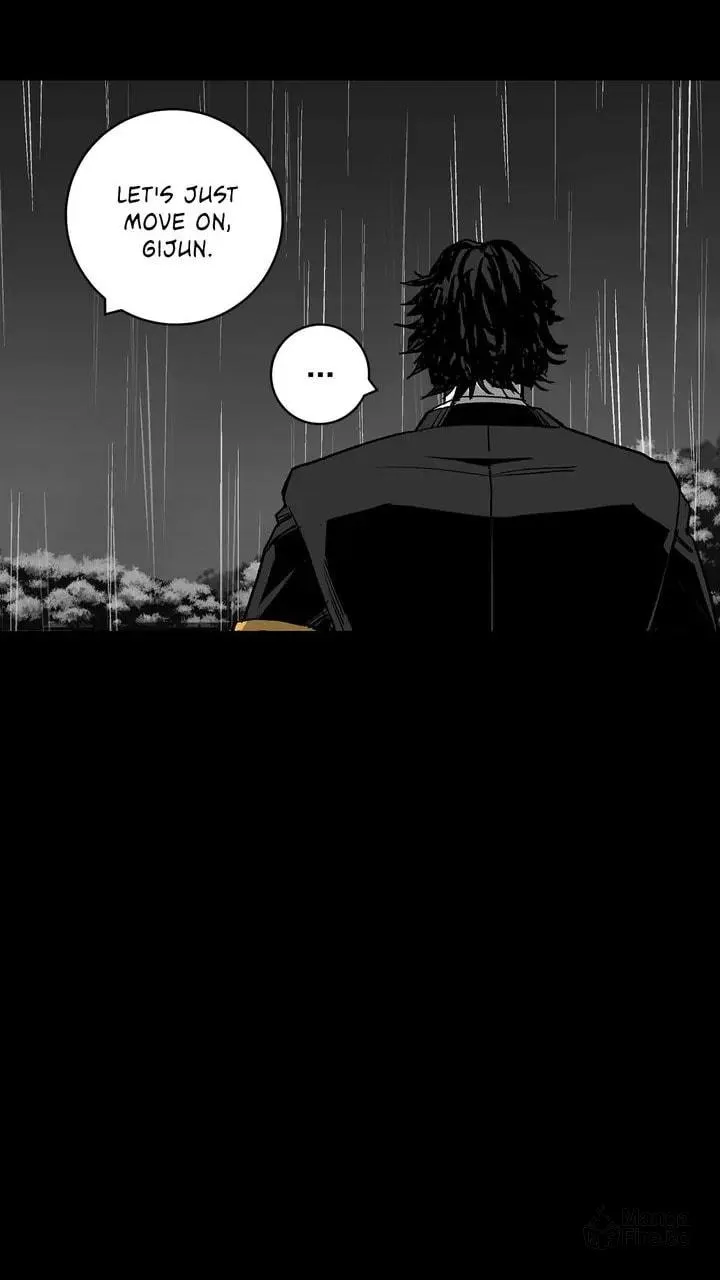 Read Plaza Wars chapter 62 image 79 on Lezhin