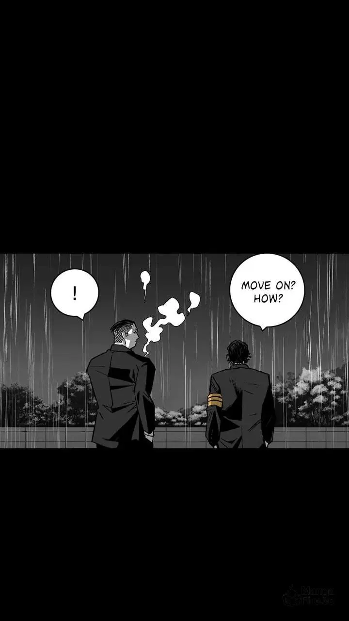 Read Plaza Wars chapter 62 image 80 on Lezhin