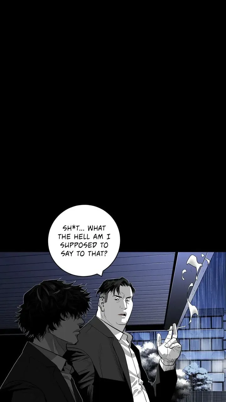 Read Plaza Wars chapter 62 image 82 on Lezhin